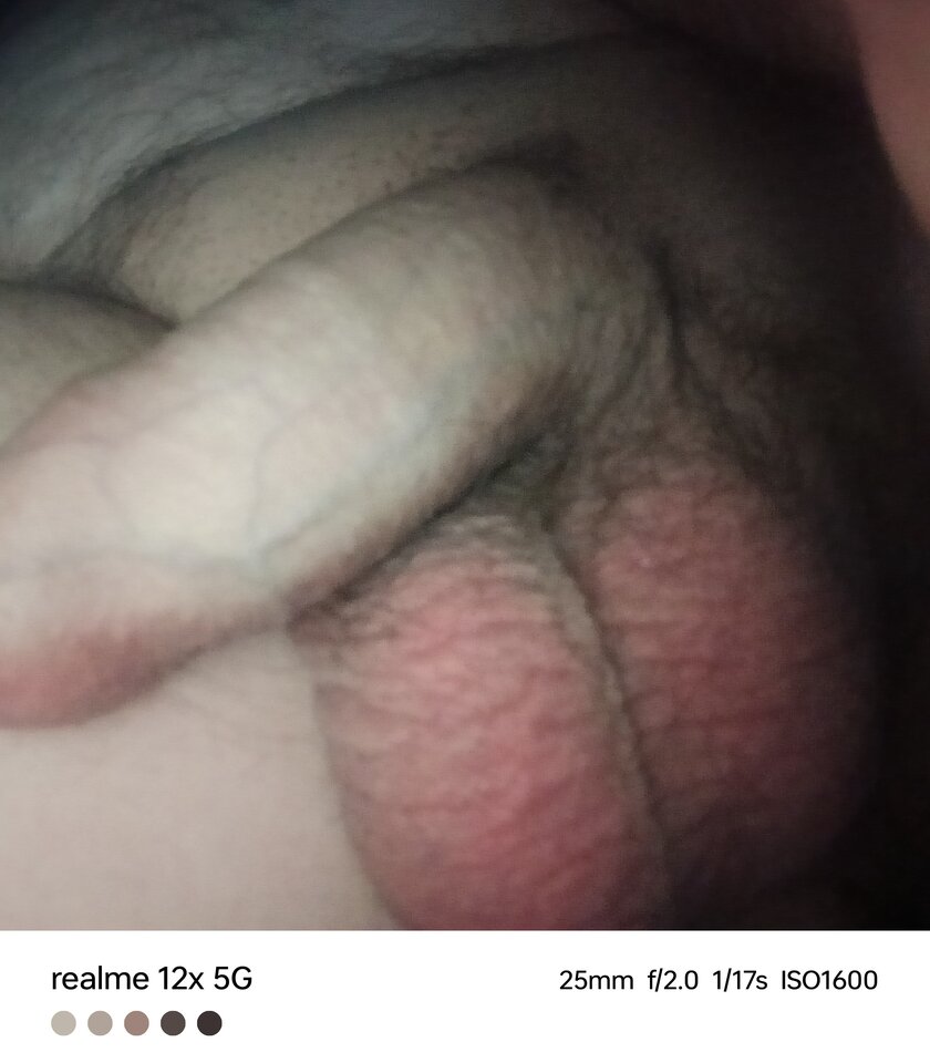 1000005133.jpg - PissSca