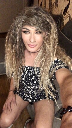 IMG_0193.jpeg