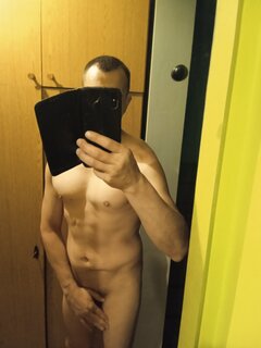 IMG_20250831_003446.jpg