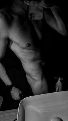 IMG_2237.jpeg