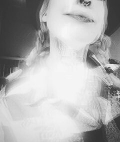 IMG_3601.jpeg