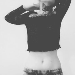 IMG_3602.jpeg