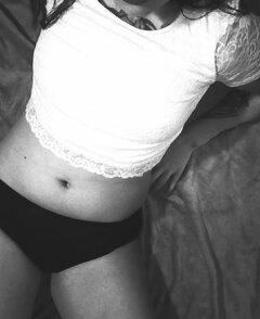 IMG_3599.jpeg