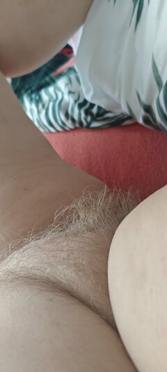 1000062127.jpg