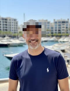 IMG_7508.jpeg