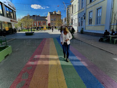 57acb34a-ccad-4944-905a-eacba897e079.jpeg
