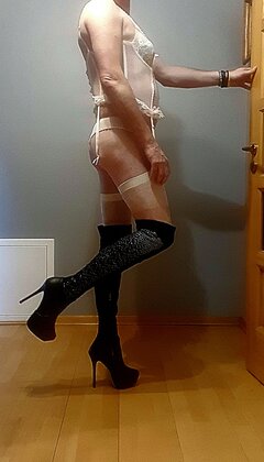 20251104_082315.jpg
