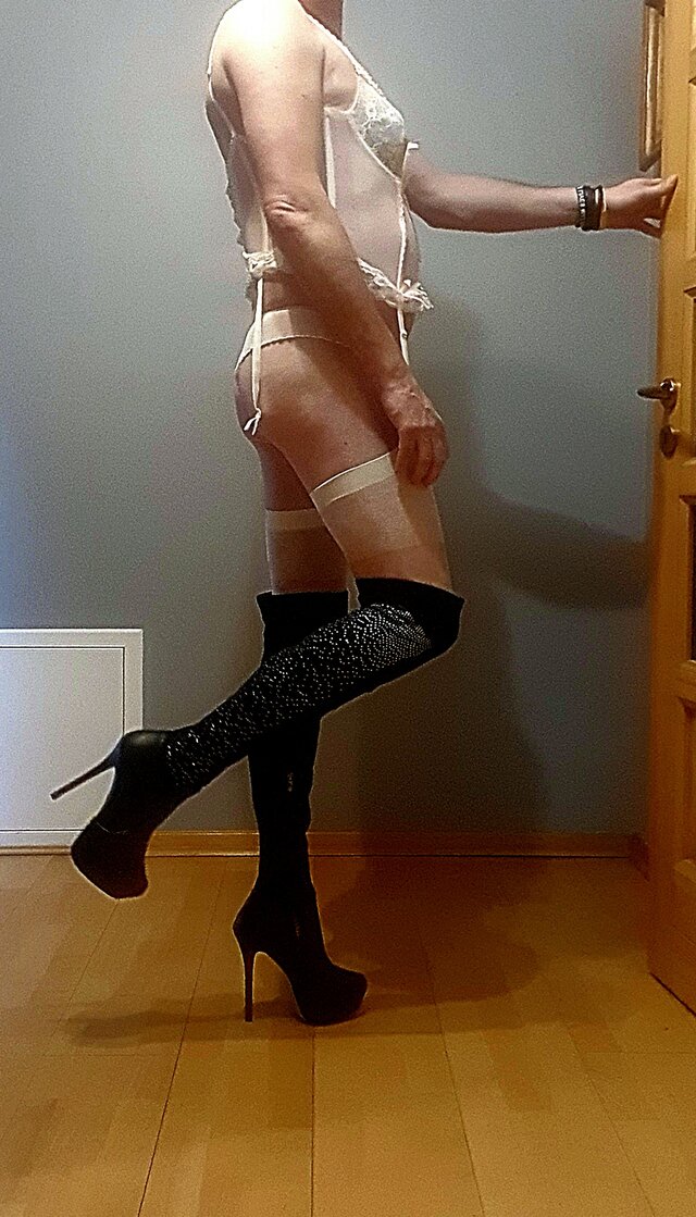 MartusiaK