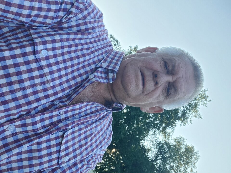 1000004363.jpg - 6senior8