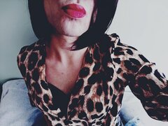 big_26a0d75e6f8dfbd64537533a06e10b55.jpg