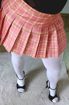 skirt.jpg