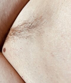 IMG_2306.jpeg