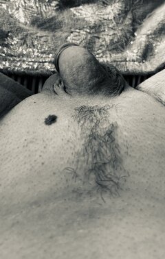 IMG_2308.jpeg