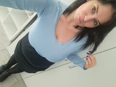 20251104_132248.jpg