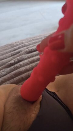 IMG_20251104_100955.jpg