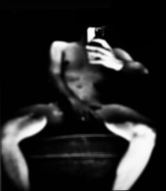 E5C2AF18-5E1B-4765-BE11-133A59E0F6EE.jpeg