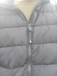 05cec5d0-3a91-4ae9-a35d-81b94e1c530f.jpg