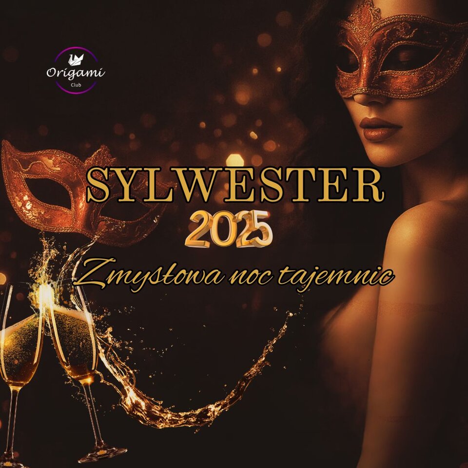 SYLWESTER 2.jpg - Origamiclub