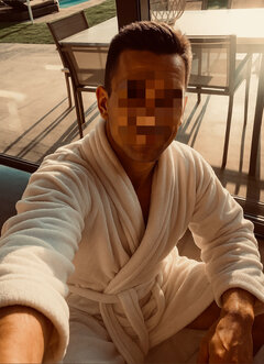 IMG_9995.jpeg