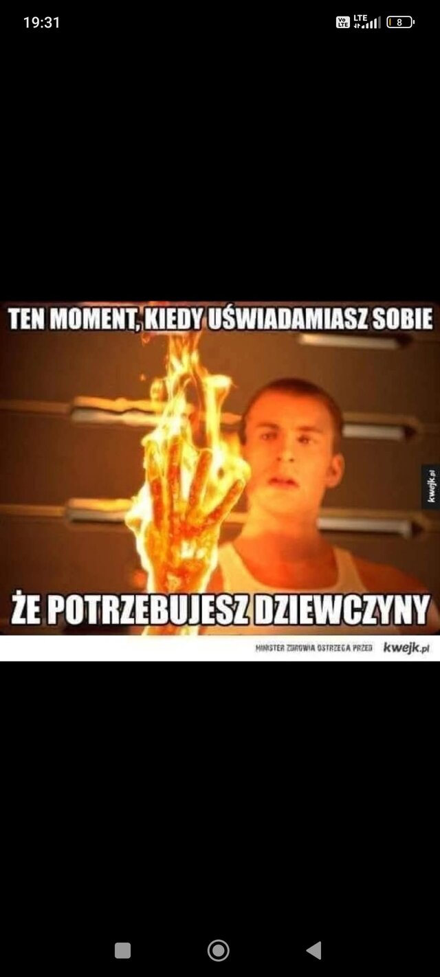 On37778