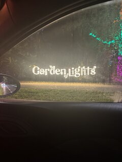 IMG_7113.jpeg