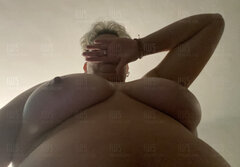 IMG_4172.jpeg