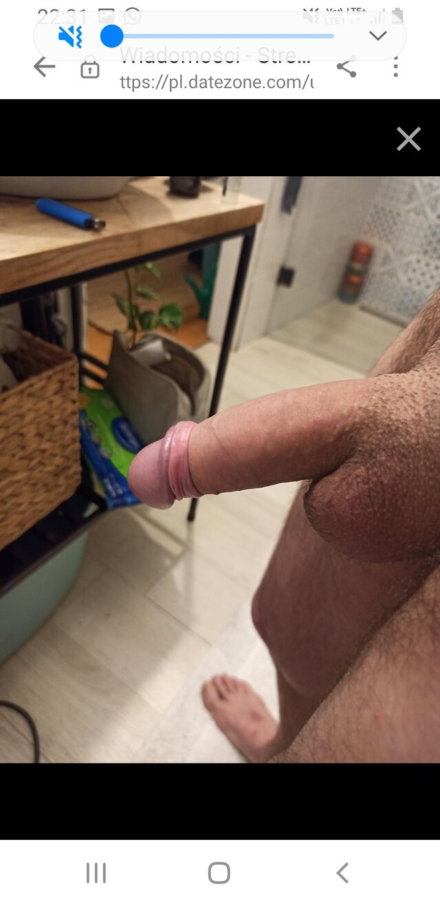 Bilakiman83