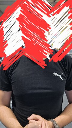 1000012730.jpg