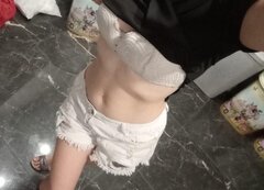 1000005158.jpg