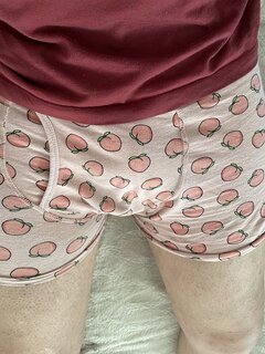 IMG_5341.jpeg
