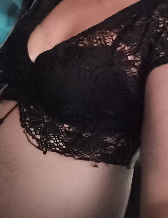 AmandaCdTrans