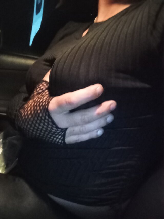 AmandaCdTrans