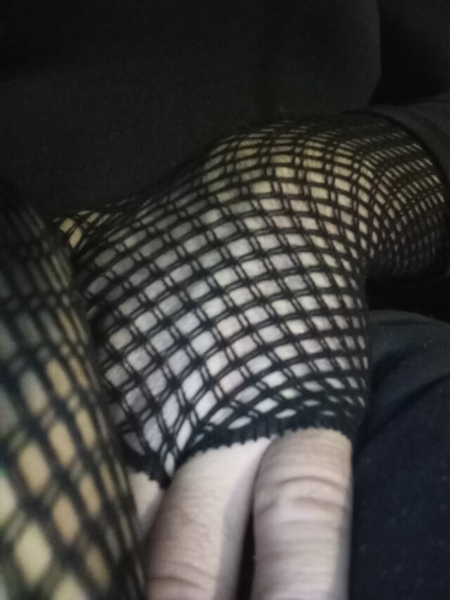AmandaCdTrans