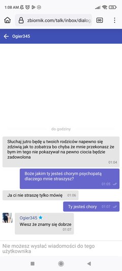 1000004471.jpg