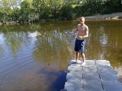 big_ff9f19826e5be412858b15bd047acf3e.jpg