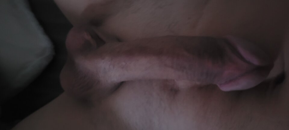 Dziendobry  - NapalonyAngol