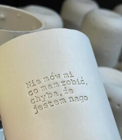 1000002328.jpg