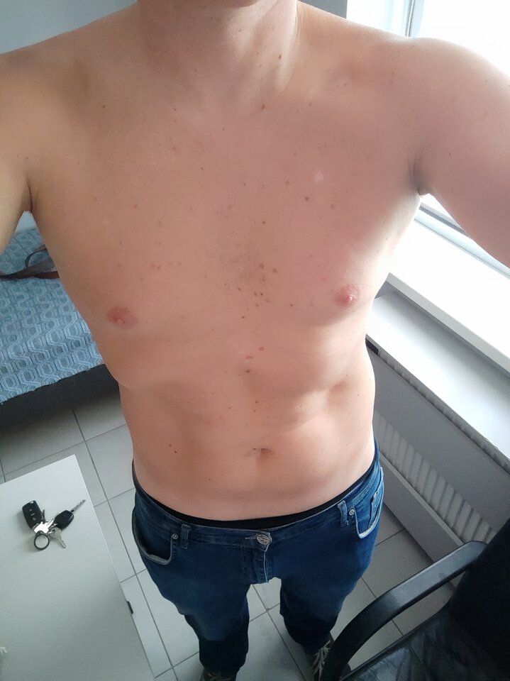 1000077800.jpg - Maks195slask