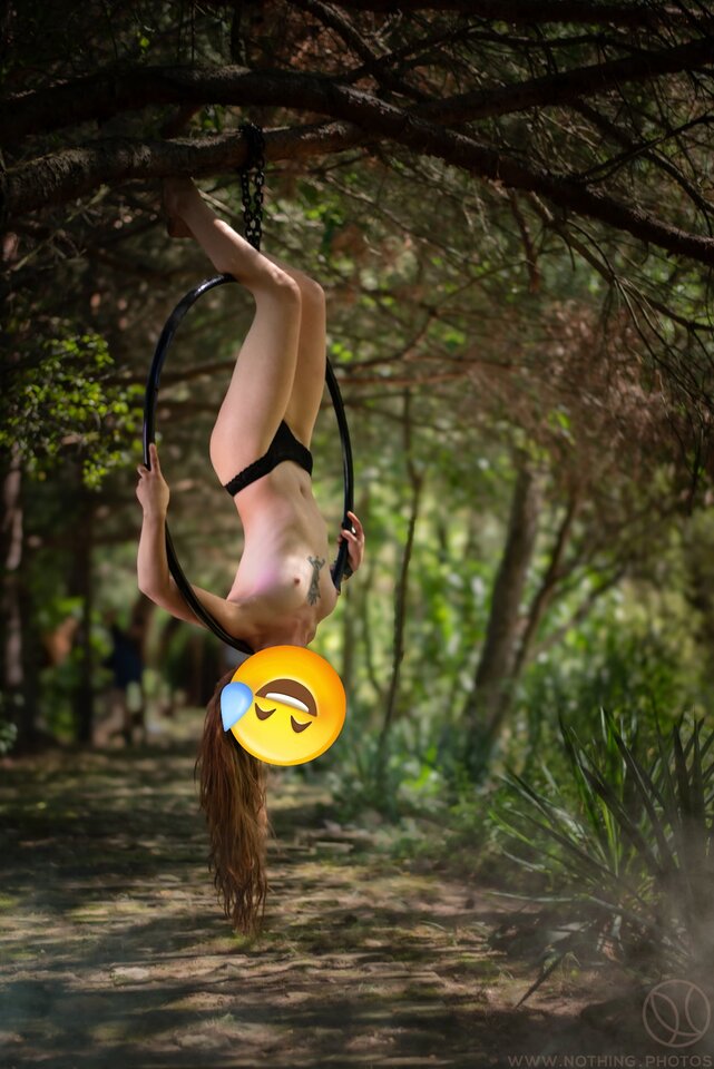 🤭 - dopequeeen967