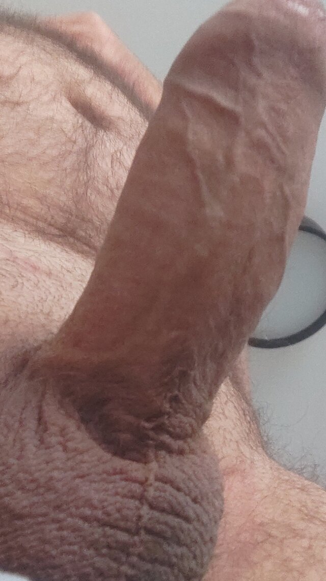 Tomasz41lat