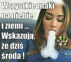 Trzeba świętować
