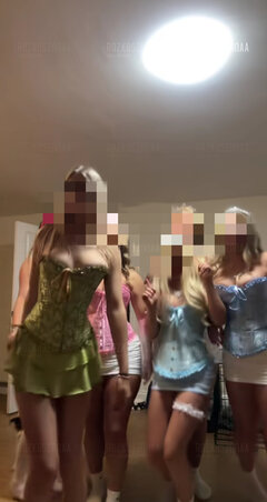IMG_20251105_123633.jpg