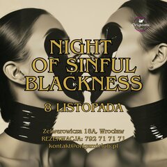 NIGHT  OF SINFUL BLACKNESS 8.11.jpg
