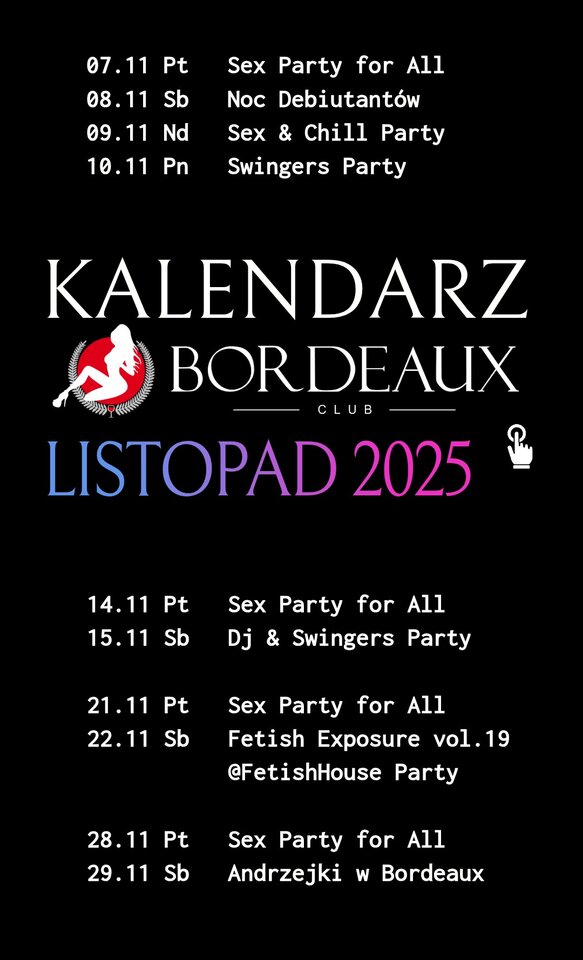 poster_2025-11-05-114807.jpg - Club_Bordeaux__