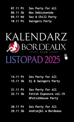 poster_2025-11-05-114807.jpg