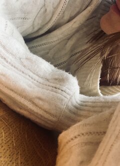IMG_1458.jpeg