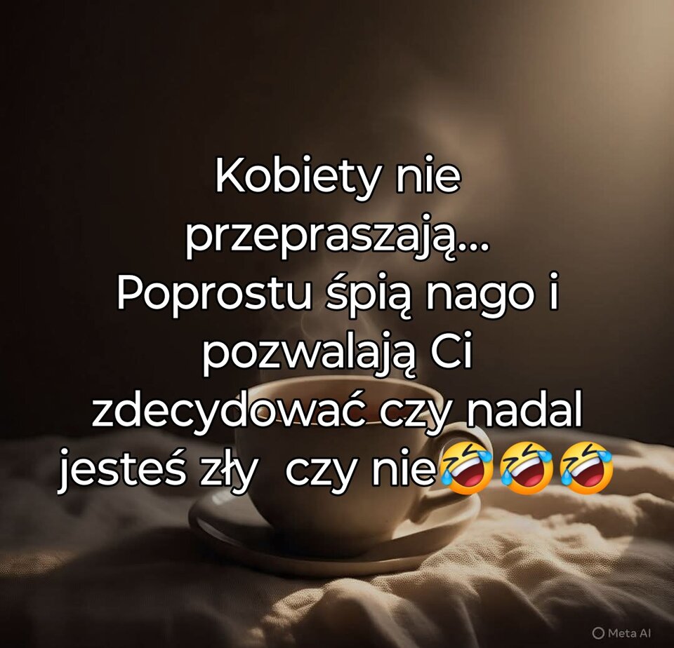 Screenshot_20251105-140352-1.jpg - marcinjaworski