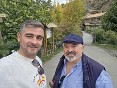 ❤️❤️❤️