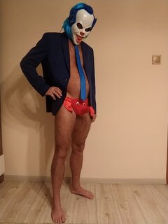 IMG_20251024_200215.jpg