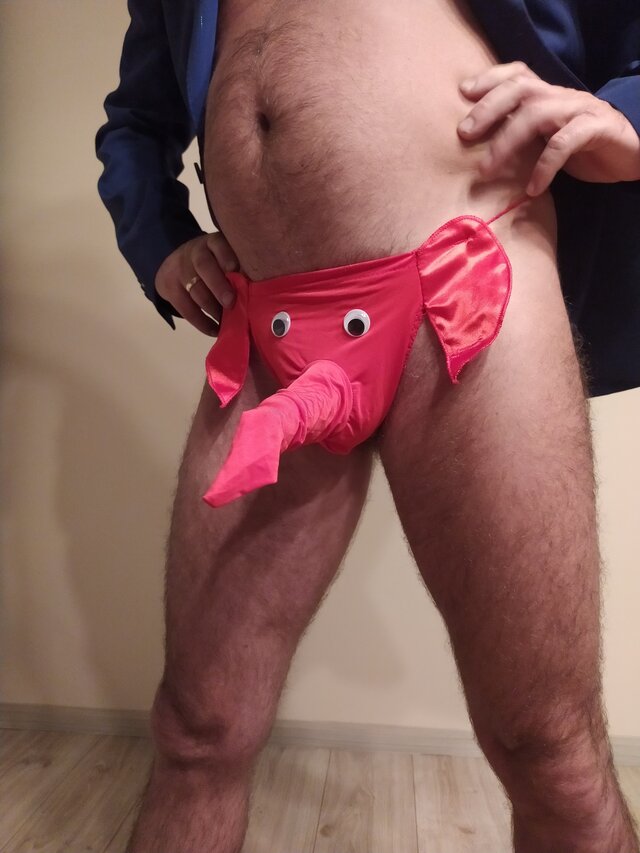 onononaona